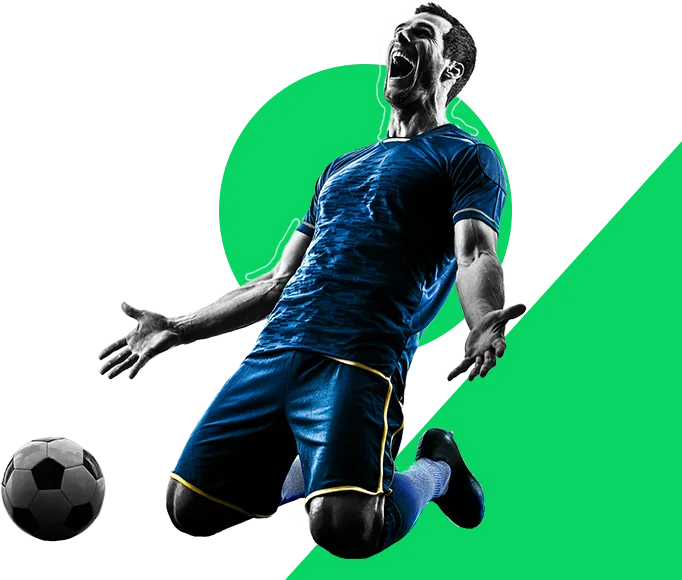 关于FIFA官网 - fifa官网