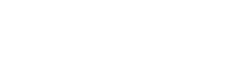 fifa官网